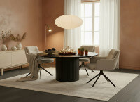 arezzozanzibar[zwart]